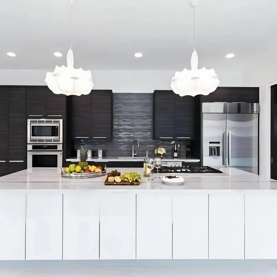 Sanagi Pendant Lamp