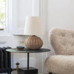 Wabi Sabi Table Lamp