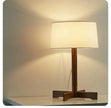 Salome Table & Floor Lamp