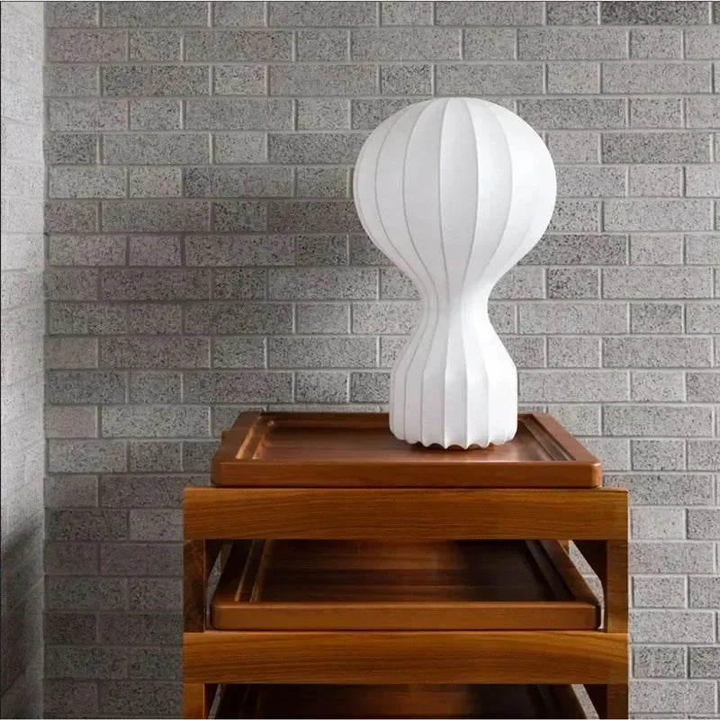 Andon Table Lamp - OPEN BOX (AU)