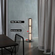 Dyrthem Designer Floor Lamp