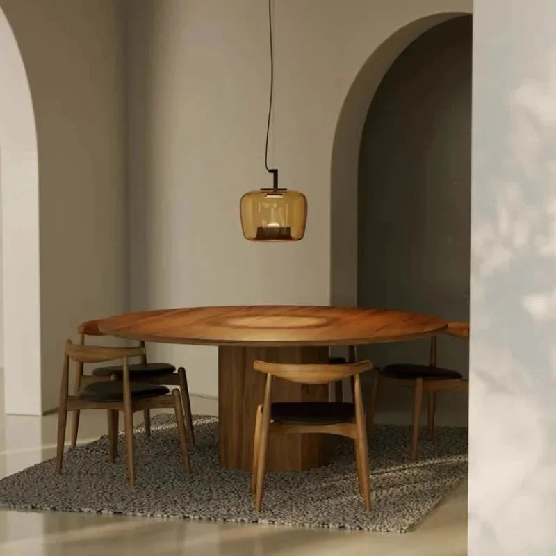 Larabelle Pendant Lamp