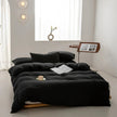 Elenorra Classic Bedding Set
