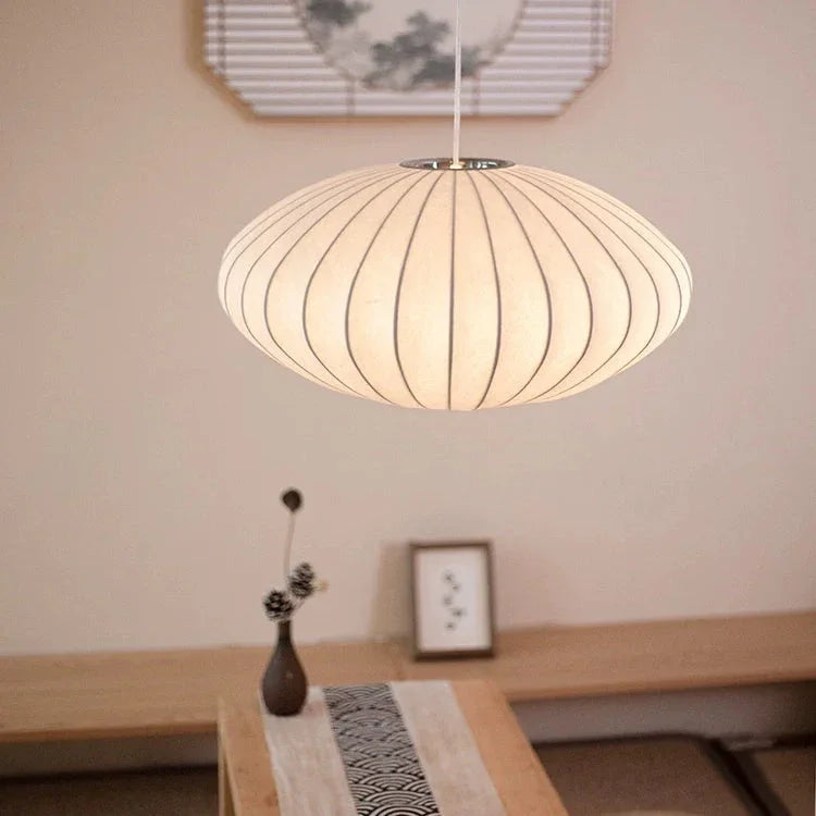 Sakura Pendant Lamp
