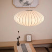 Sakura Pendant Lamp