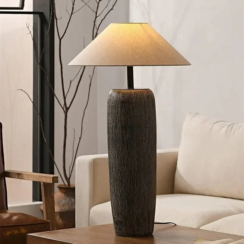 Noosa Floor lamp