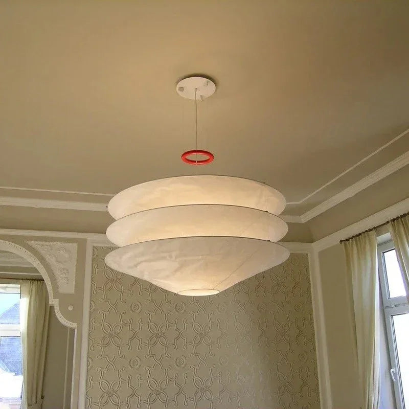 Heidi Pendant Light