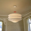 Heidi Pendant Light