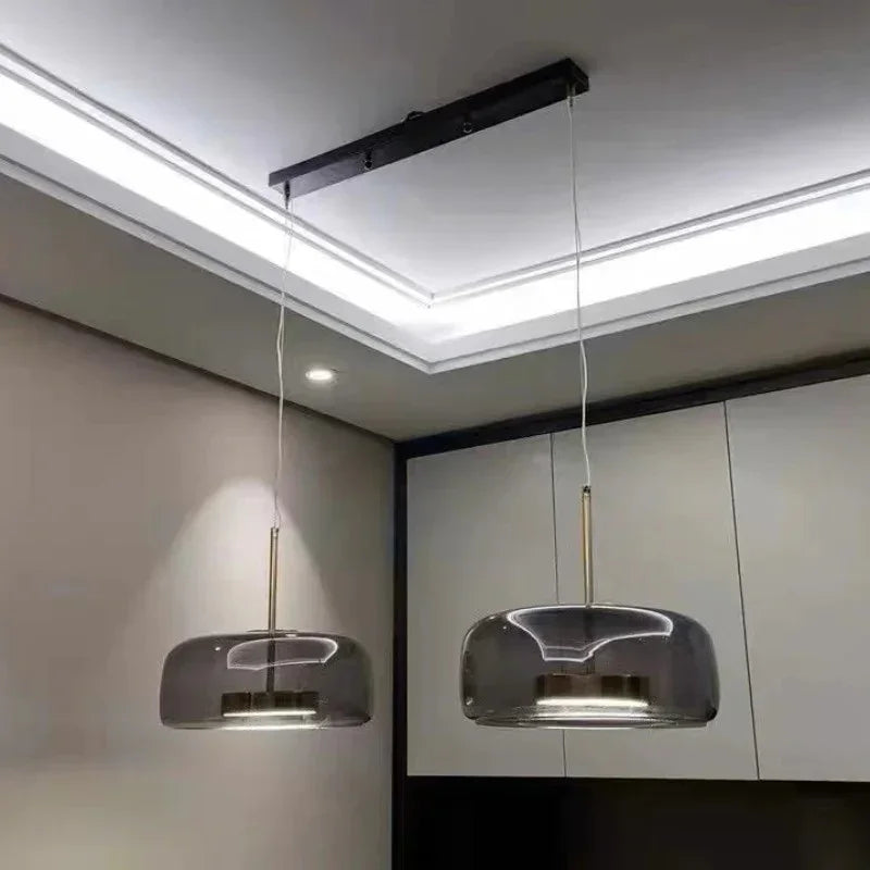 Växa II Pendant Lamp
