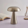 Paddington Portable Lamp