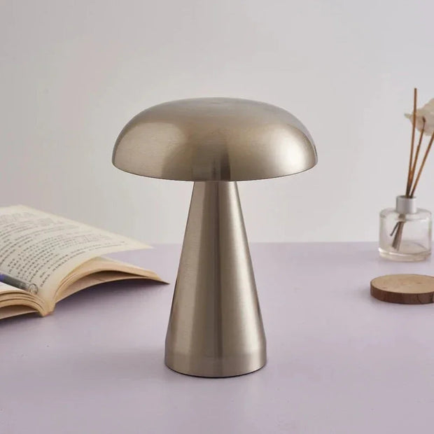 Paddington Portable Lamp