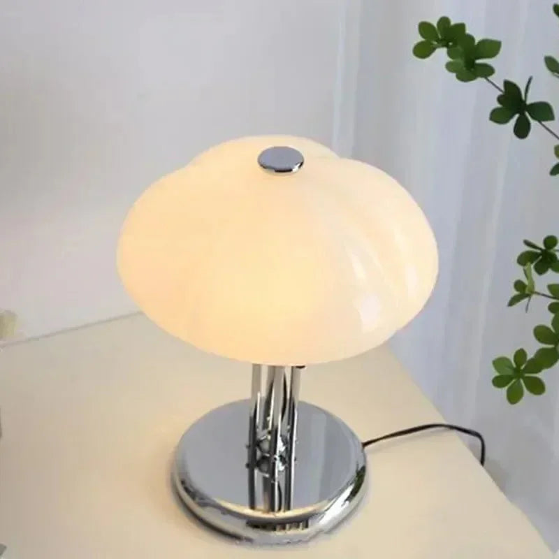 Quadrifoglio Table Lamp