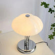 Quadrifoglio Table Lamp