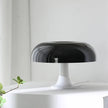 Lucente II Table Lamp