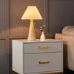 Astoria Table Lamp