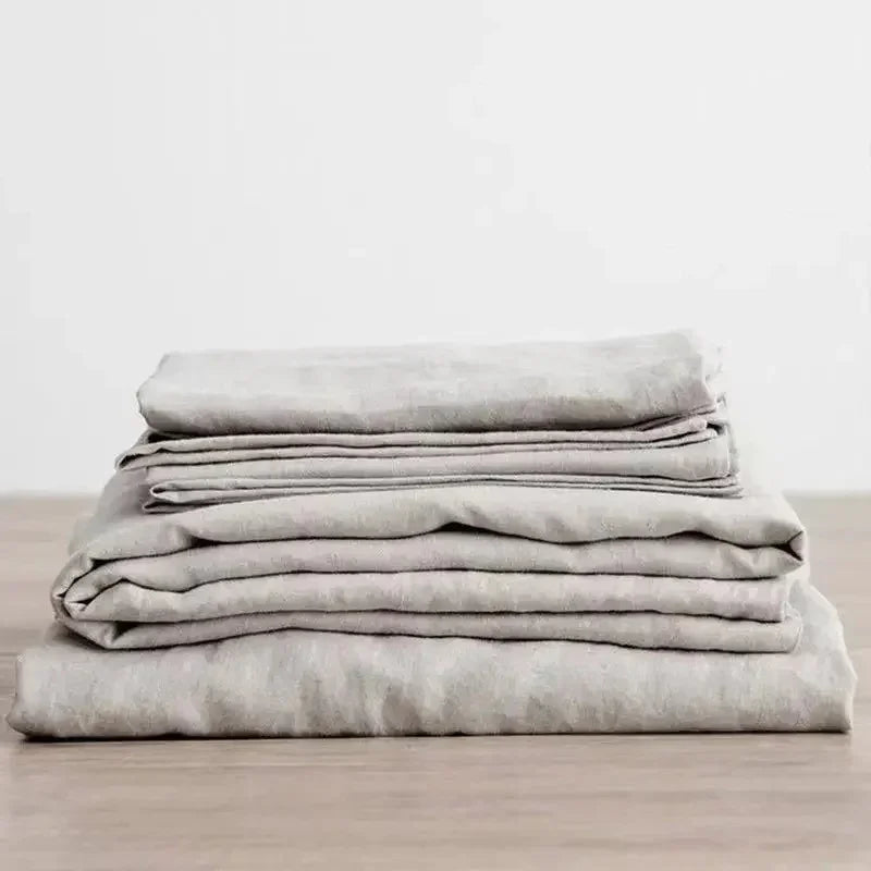 Renate Linen Bedding