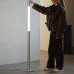 Edsy Floor Lamp
