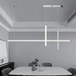 Moddy Pendant Light