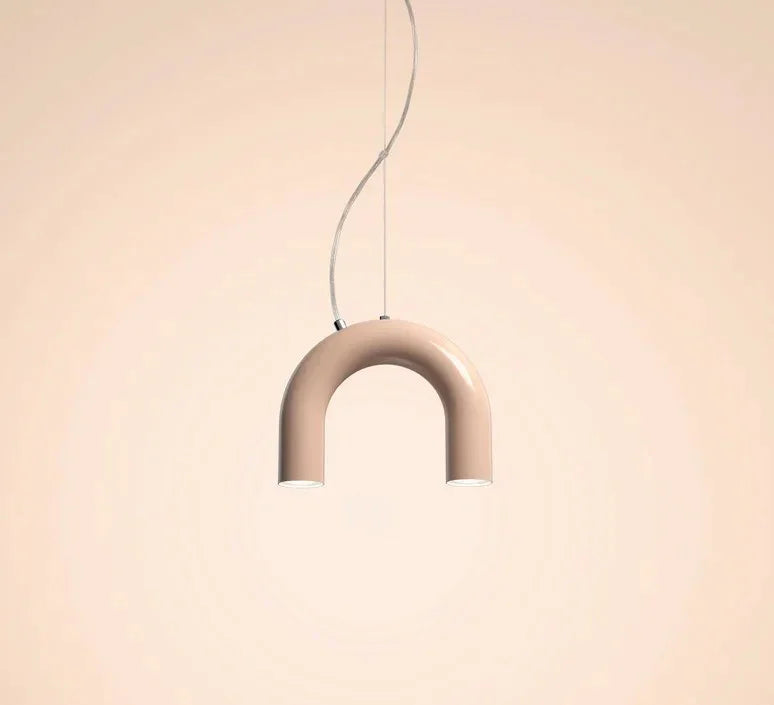 Yoselin Pendant Lamps