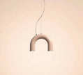 Yoselin Pendant Lamps