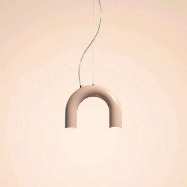 Yoselin Pendant Lamps