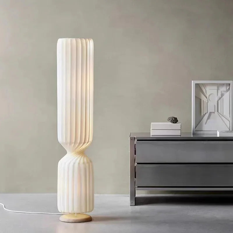 Reina Floor Lamp