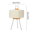 Hikari Noguchi Floor Lamp