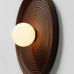 Donita Wall Lamp