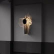 Lorraine Wall Lamp