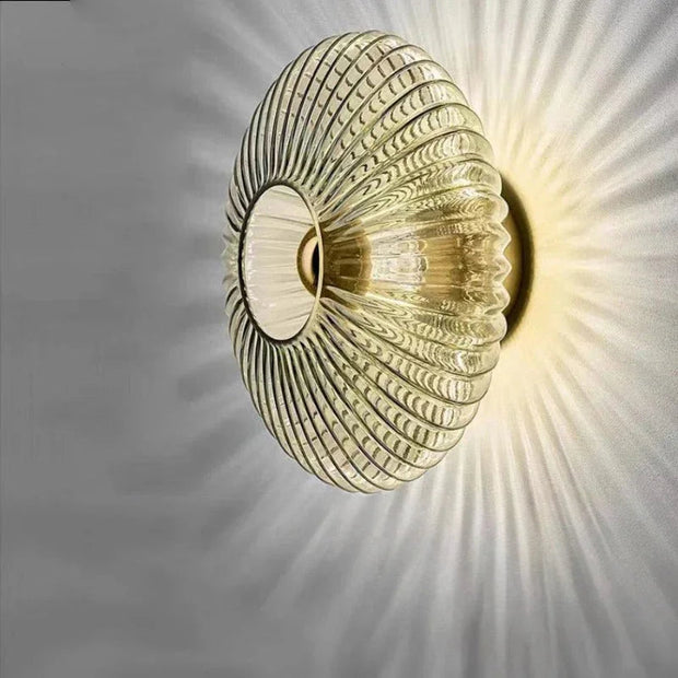 Palo Wall Lamp