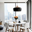 Scandinavian Pendant Lamp