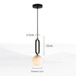 Adarna Pendant Lamp