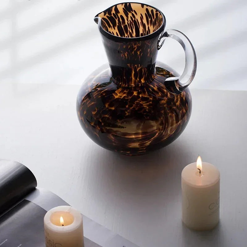 Renata Flower Vase