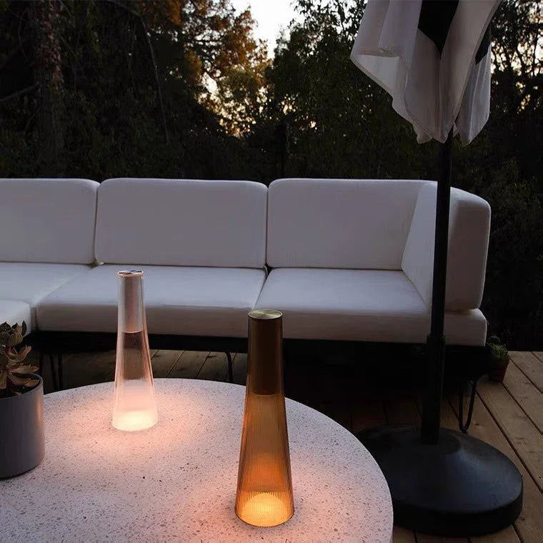 Gianna Wireless Table Lamp