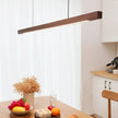 Catalina Pendant Light
