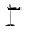 Vita Moderna Table & Floor Lamp