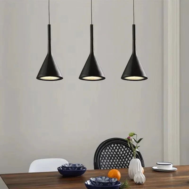 Araldi Pendant Lamp