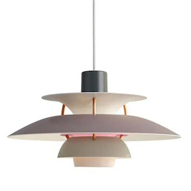 Fanciulla Pendant Lamp