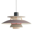 Fanciulla Pendant Lamp