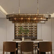 Vintale Chandelier