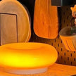 Amherst Table Lamp