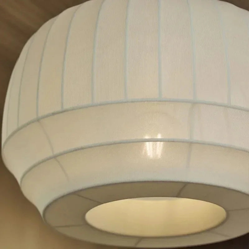 Hjordis Pendant Light