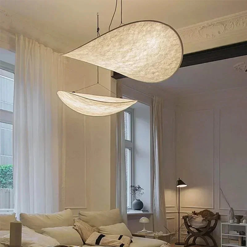 Shizu Pendant Lamp