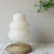 Hikari Washi Floor Lamp