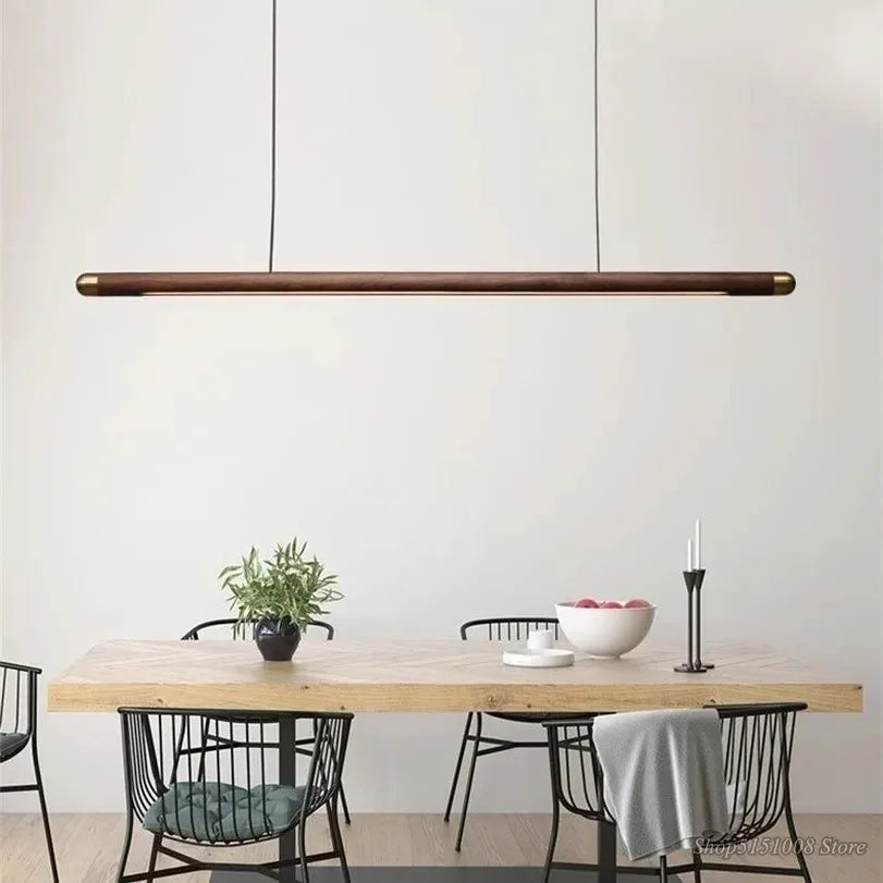 Orianna Pendant Light