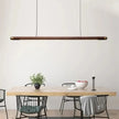 Orianna Pendant Light