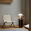 Chōchin Table Lamp