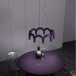 Yoselin Pendant Lamps