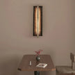 Vika Wall Lamp