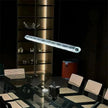 Luke Pendant Lamp